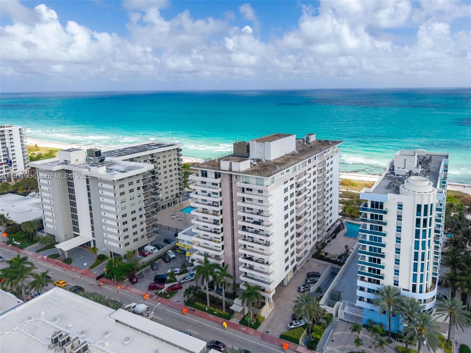 9225 Collins Ave # 610, Surfside FL 33154 — 2