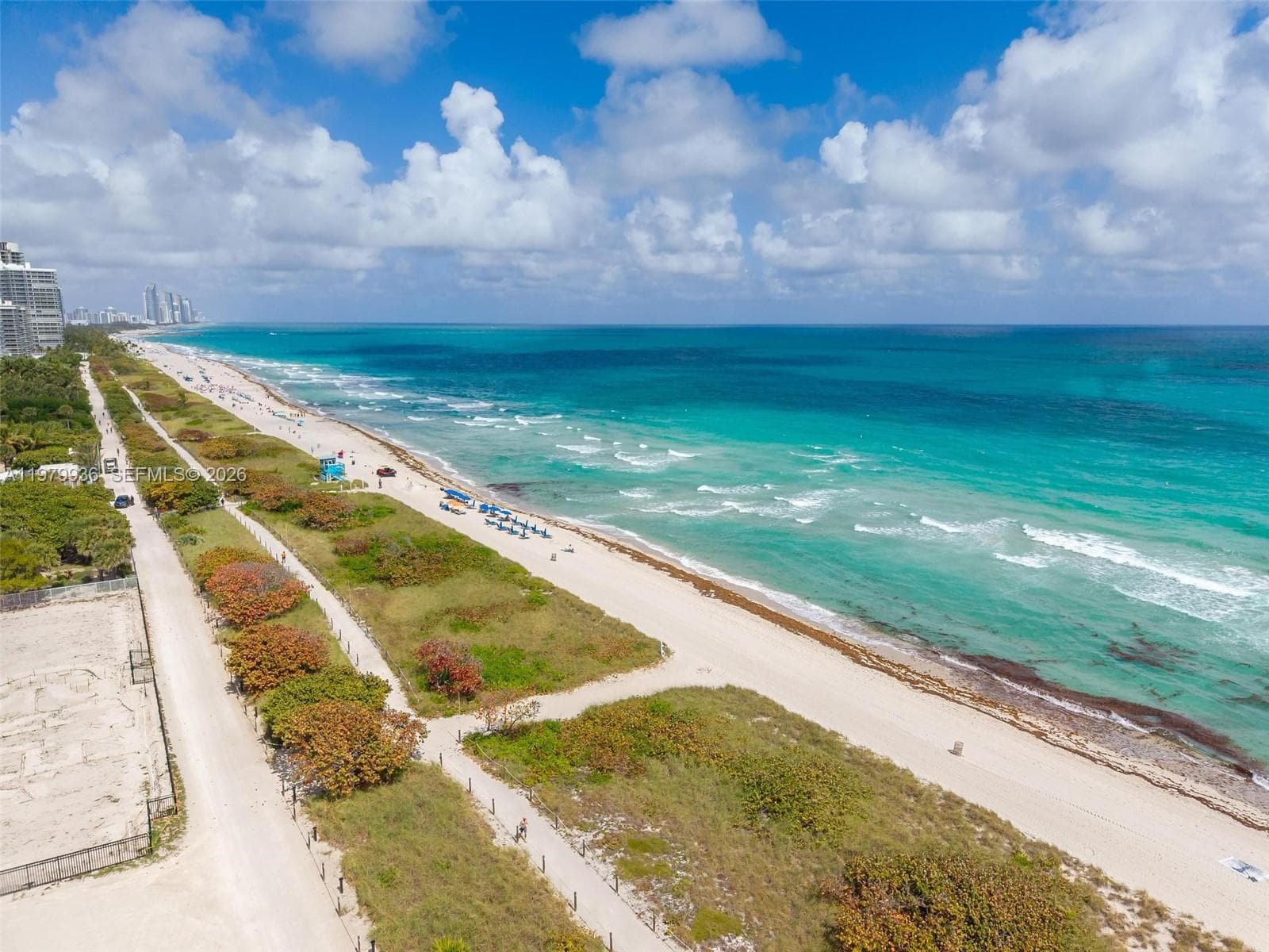 9225 Collins Ave # 610, Surfside FL 33154 — 6