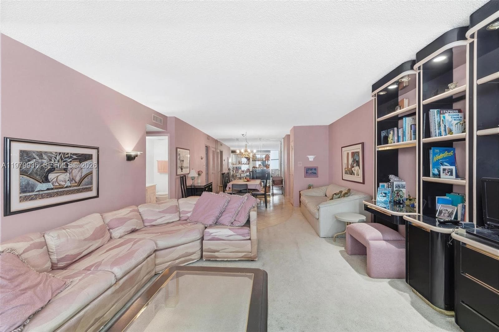 9225 Collins Ave # 610, Surfside FL 33154 — 13