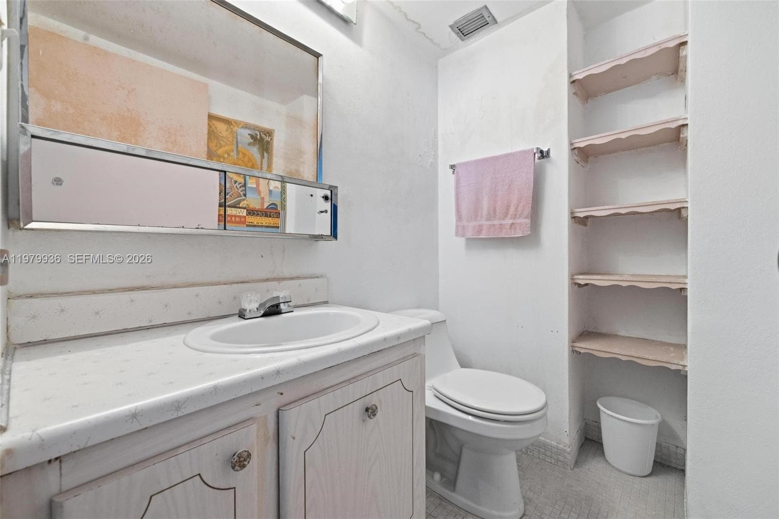 9225 Collins Ave # 610, Surfside FL 33154 — 17
