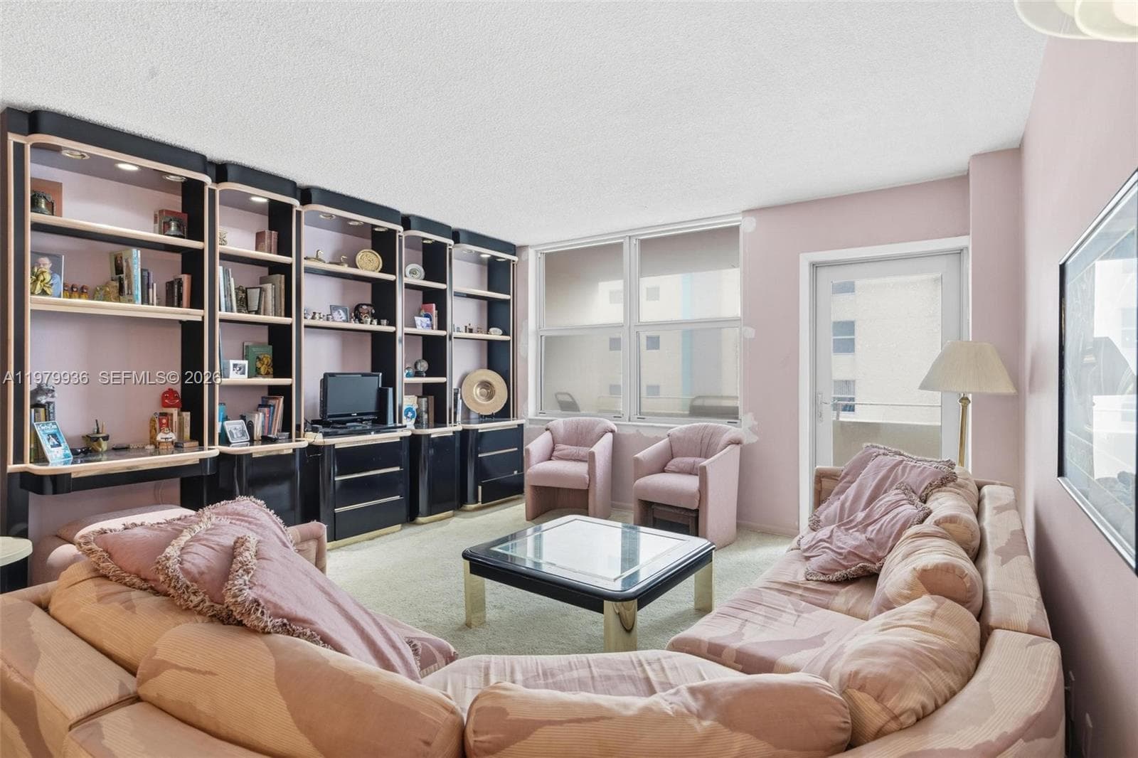 9225 Collins Ave # 610, Surfside FL 33154 — 12