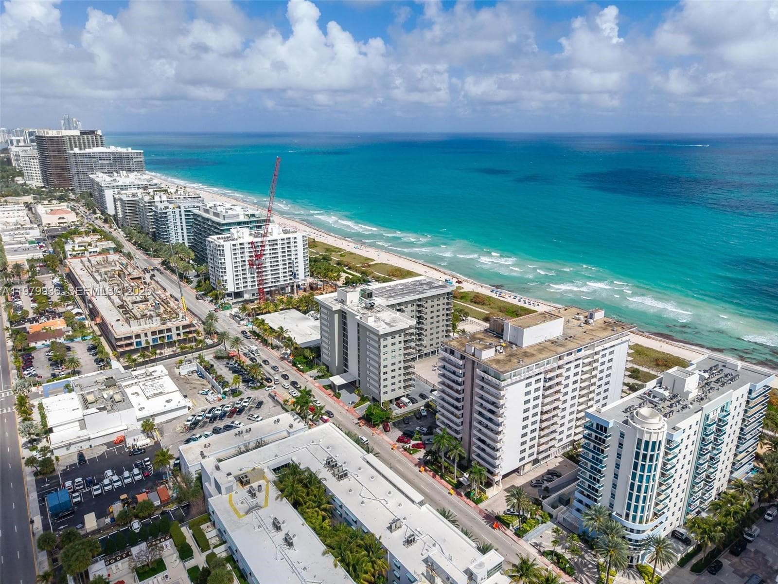 9225 Collins Ave # 610, Surfside FL 33154 — 26