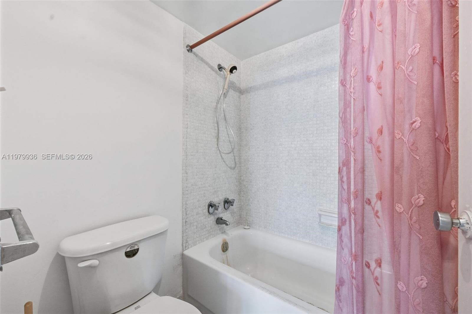 9225 Collins Ave # 610, Surfside FL 33154 — 22