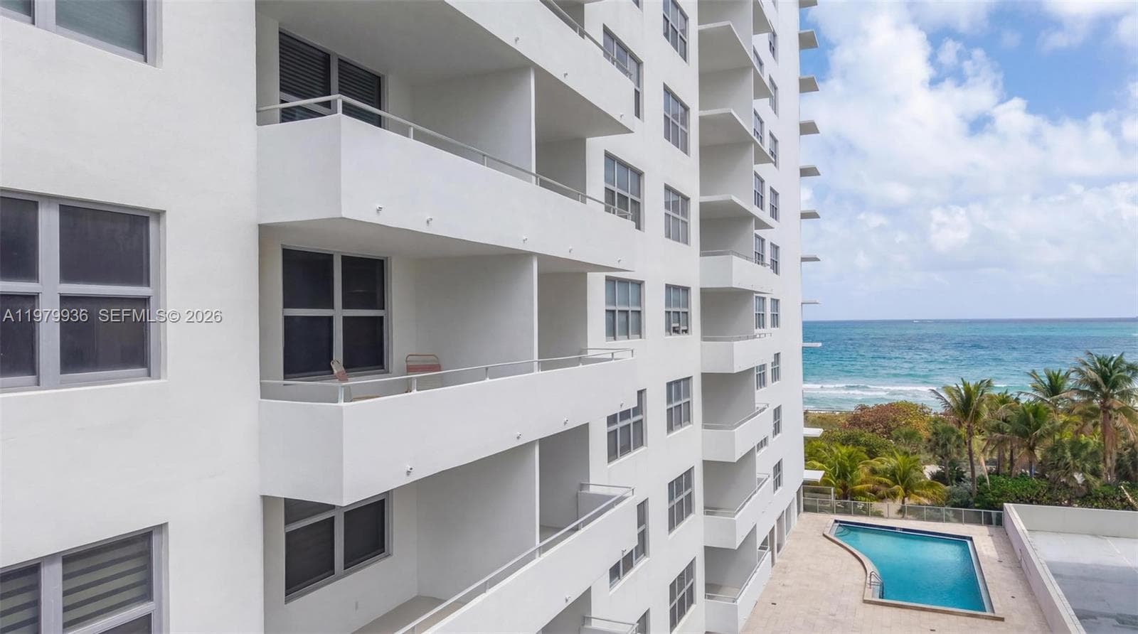9225 Collins Ave # 610, Surfside FL 33154 — 7