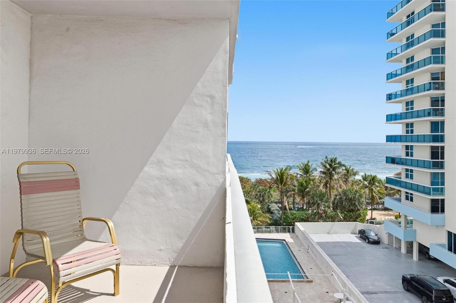 9225 Collins Ave # 610, Surfside FL 33154 — 3