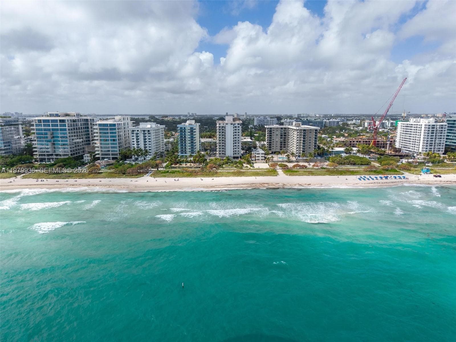 9225 Collins Ave # 610, Surfside FL 33154 — 32