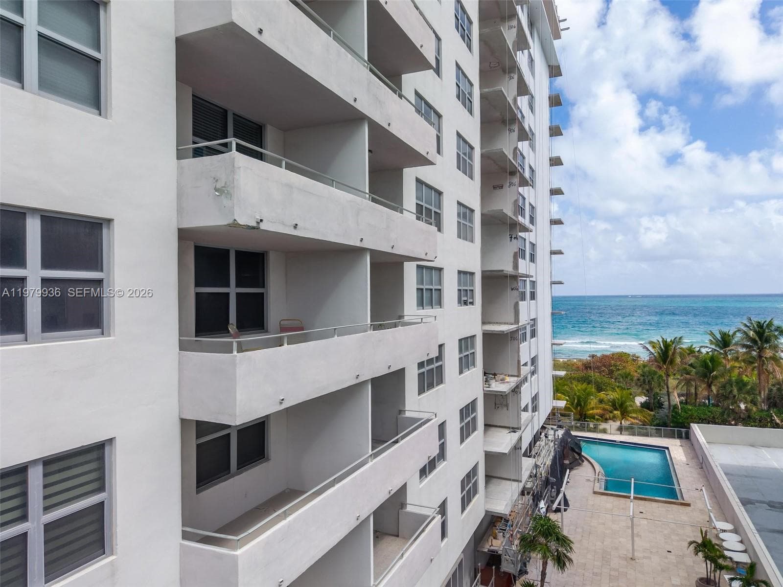 9225 Collins Ave # 610, Surfside FL 33154 — 28