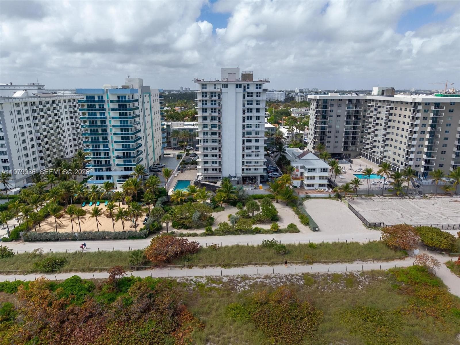 9225 Collins Ave # 610, Surfside FL 33154 — 5