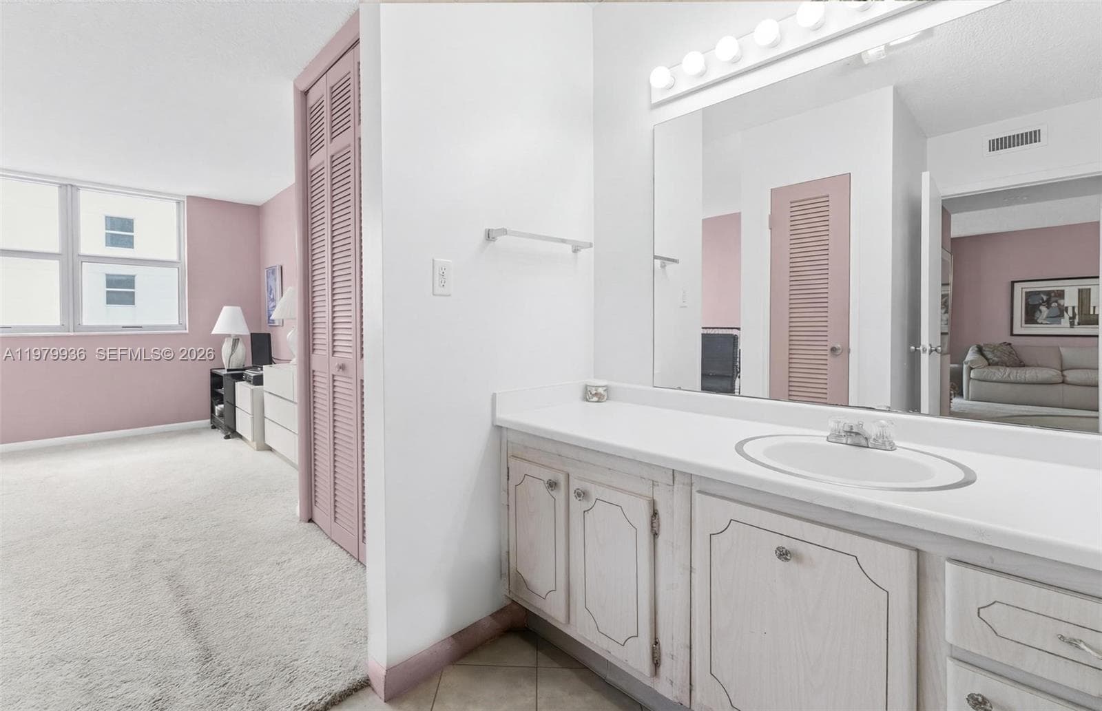 9225 Collins Ave # 610, Surfside FL 33154 — 20