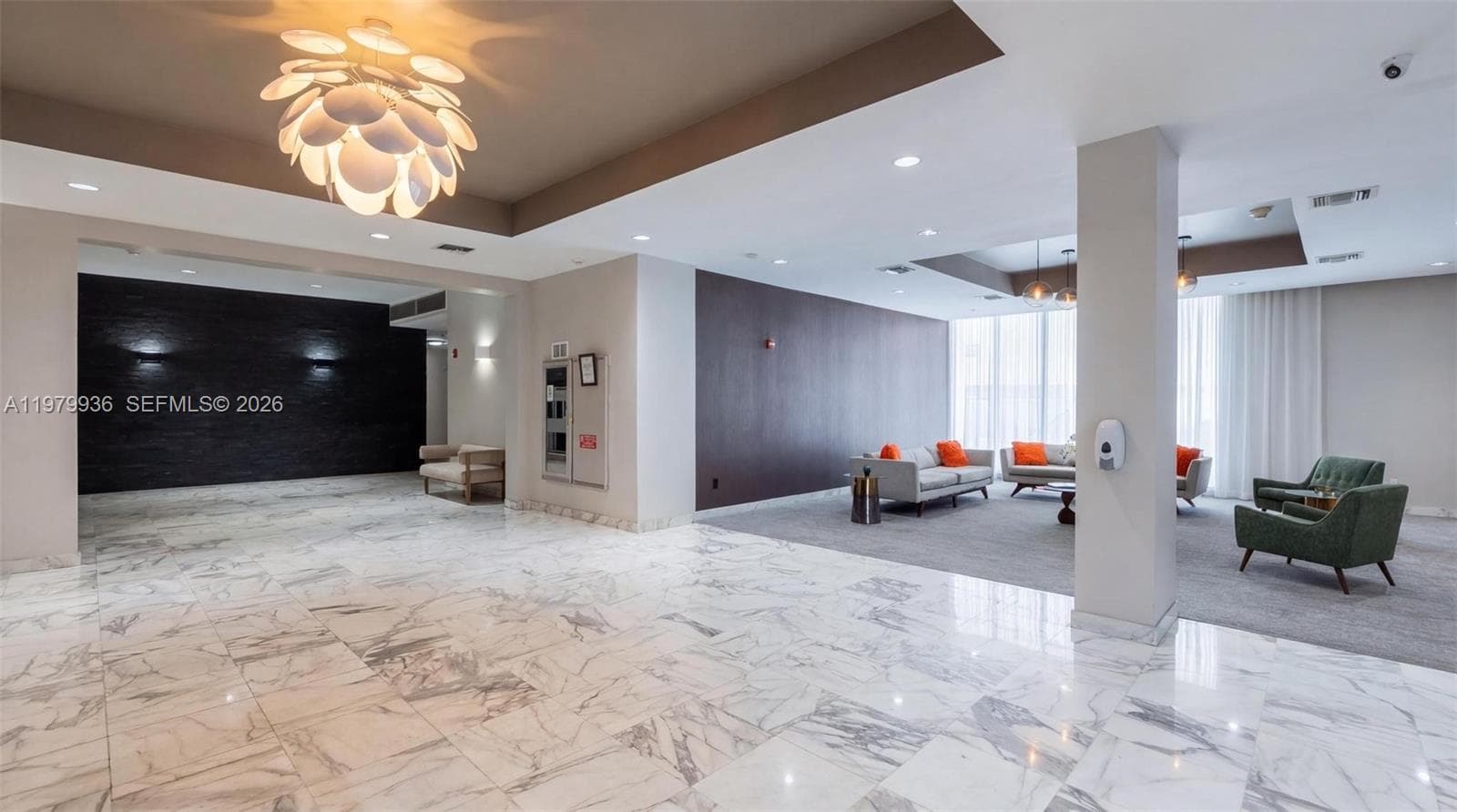 9225 Collins Ave # 610, Surfside FL 33154 — 9