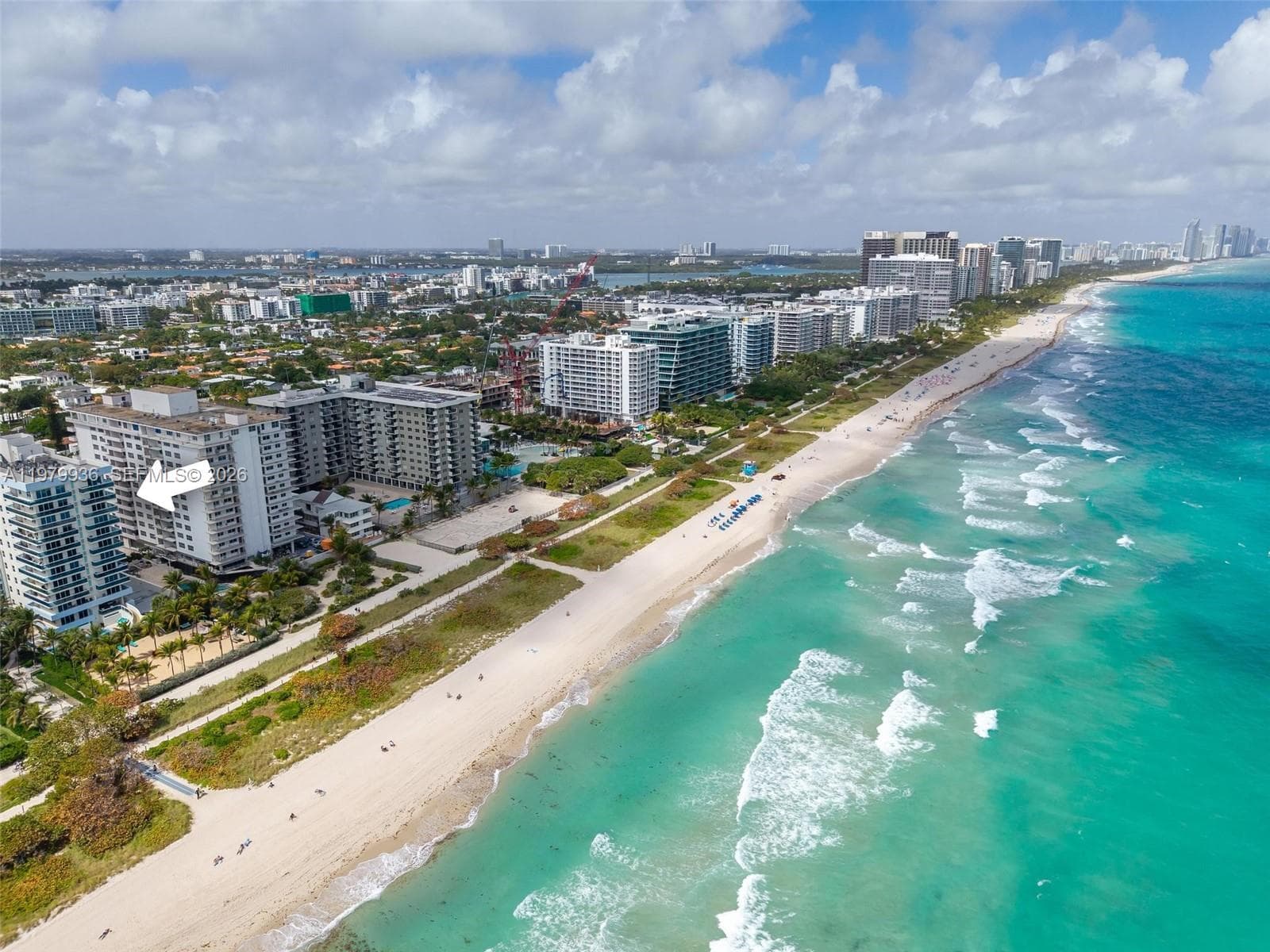9225 Collins Ave # 610, Surfside FL 33154 — 24