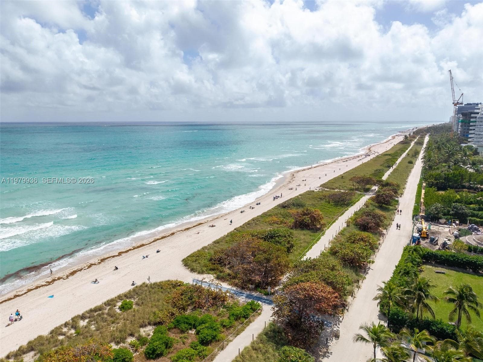 9225 Collins Ave # 610, Surfside FL 33154 — 30