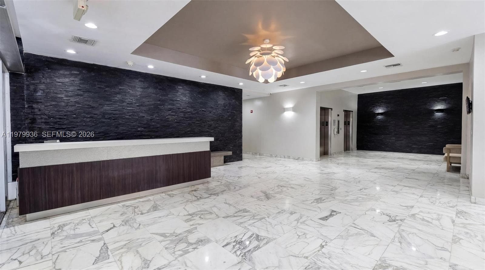 9225 Collins Ave # 610, Surfside FL 33154 — 10