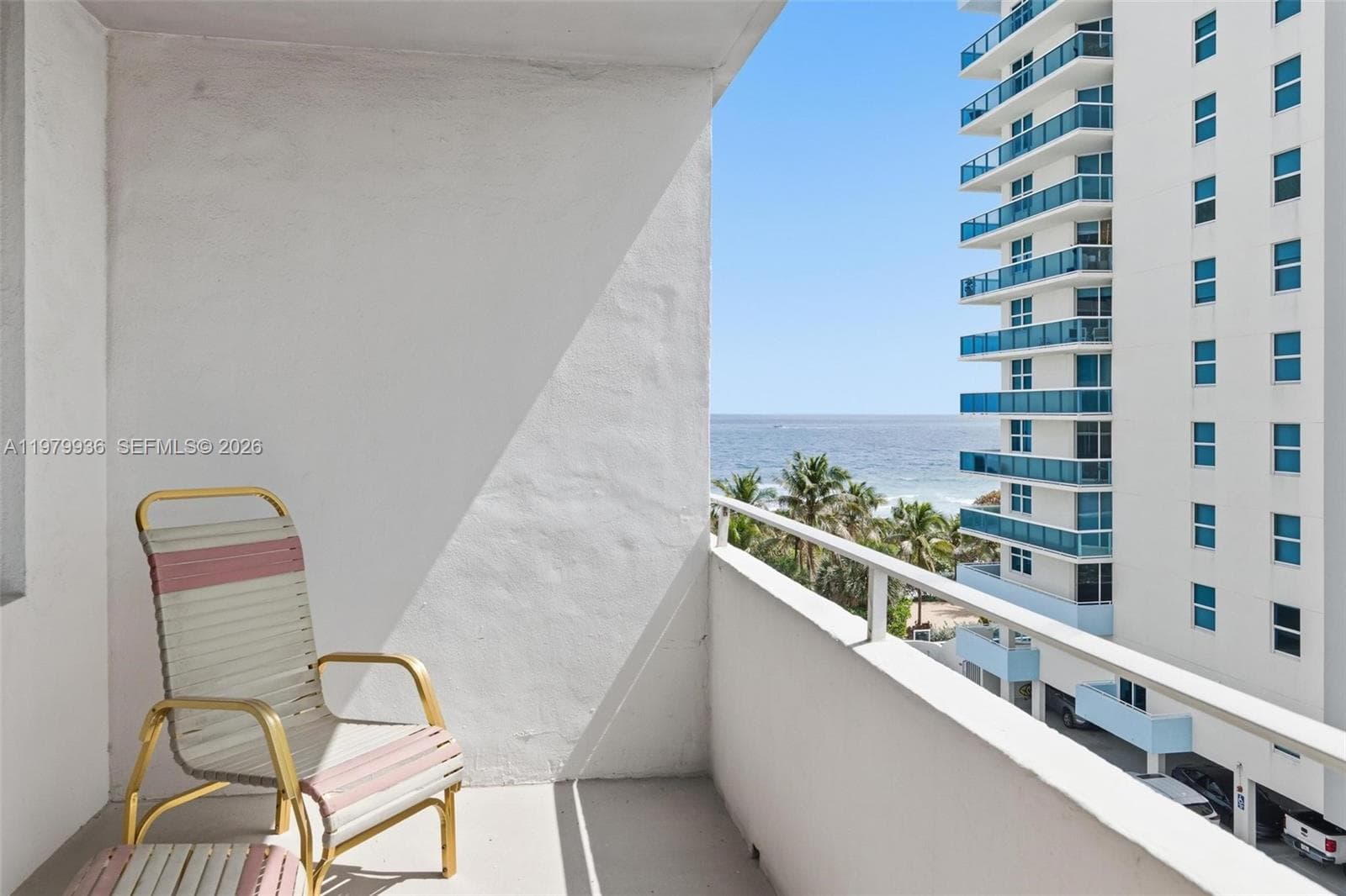 9225 Collins Ave # 610, Surfside FL 33154 — 33