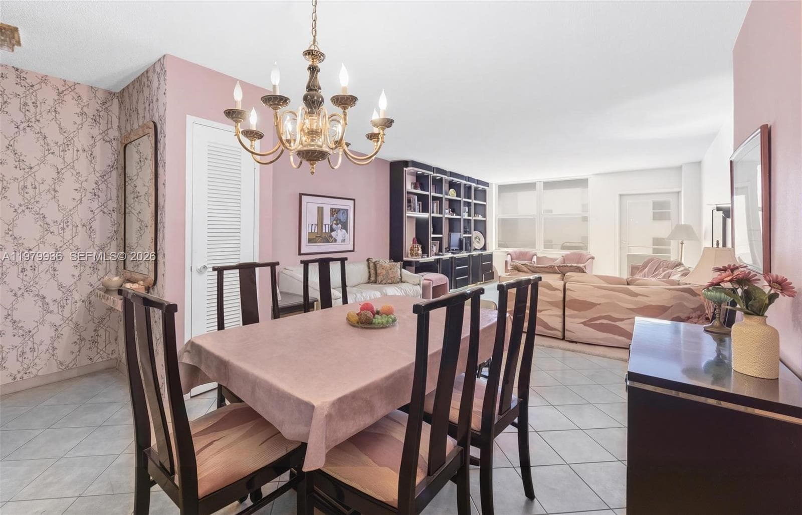 9225 Collins Ave # 610, Surfside FL 33154 — 14