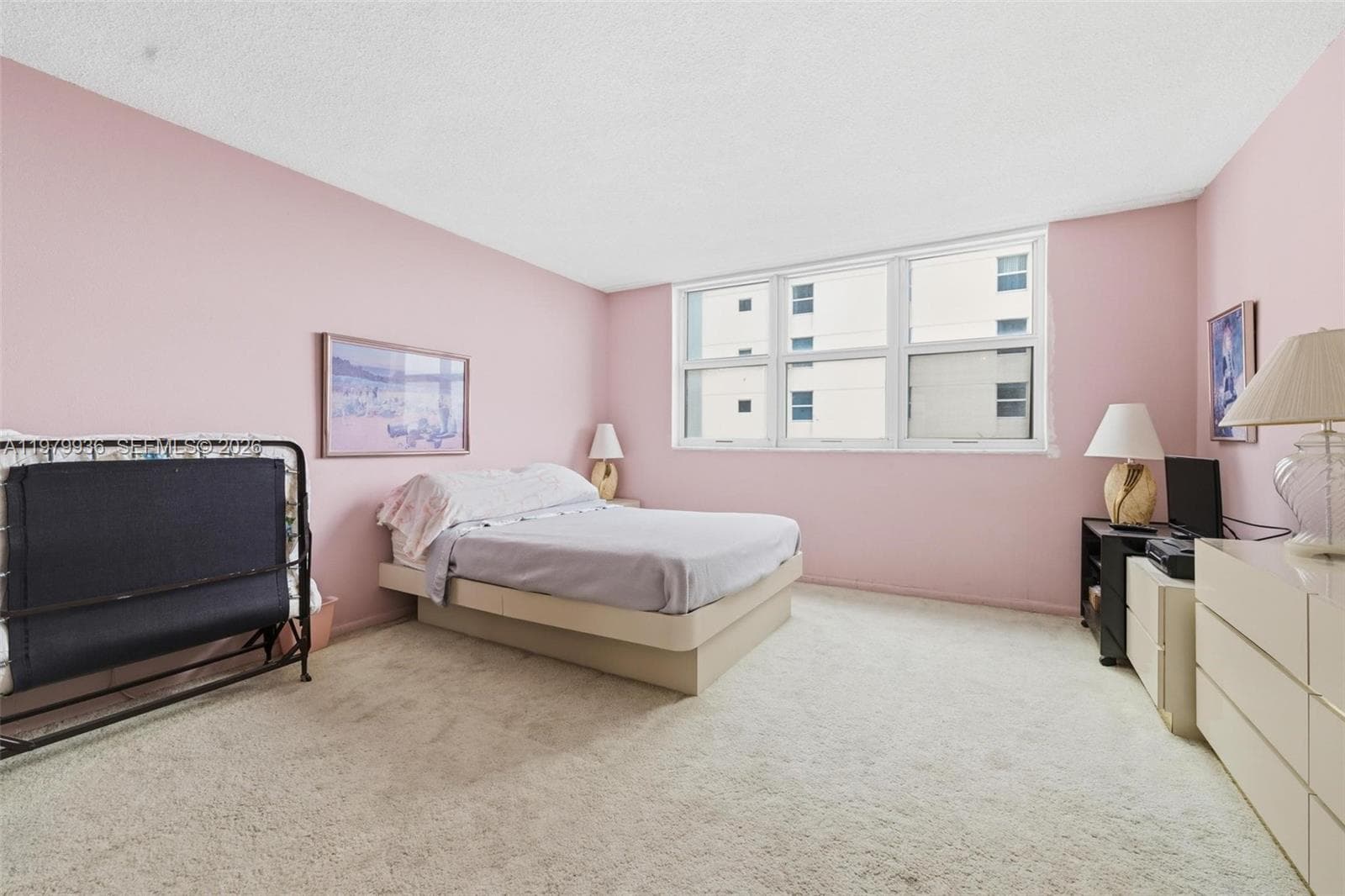 9225 Collins Ave # 610, Surfside FL 33154 — 18
