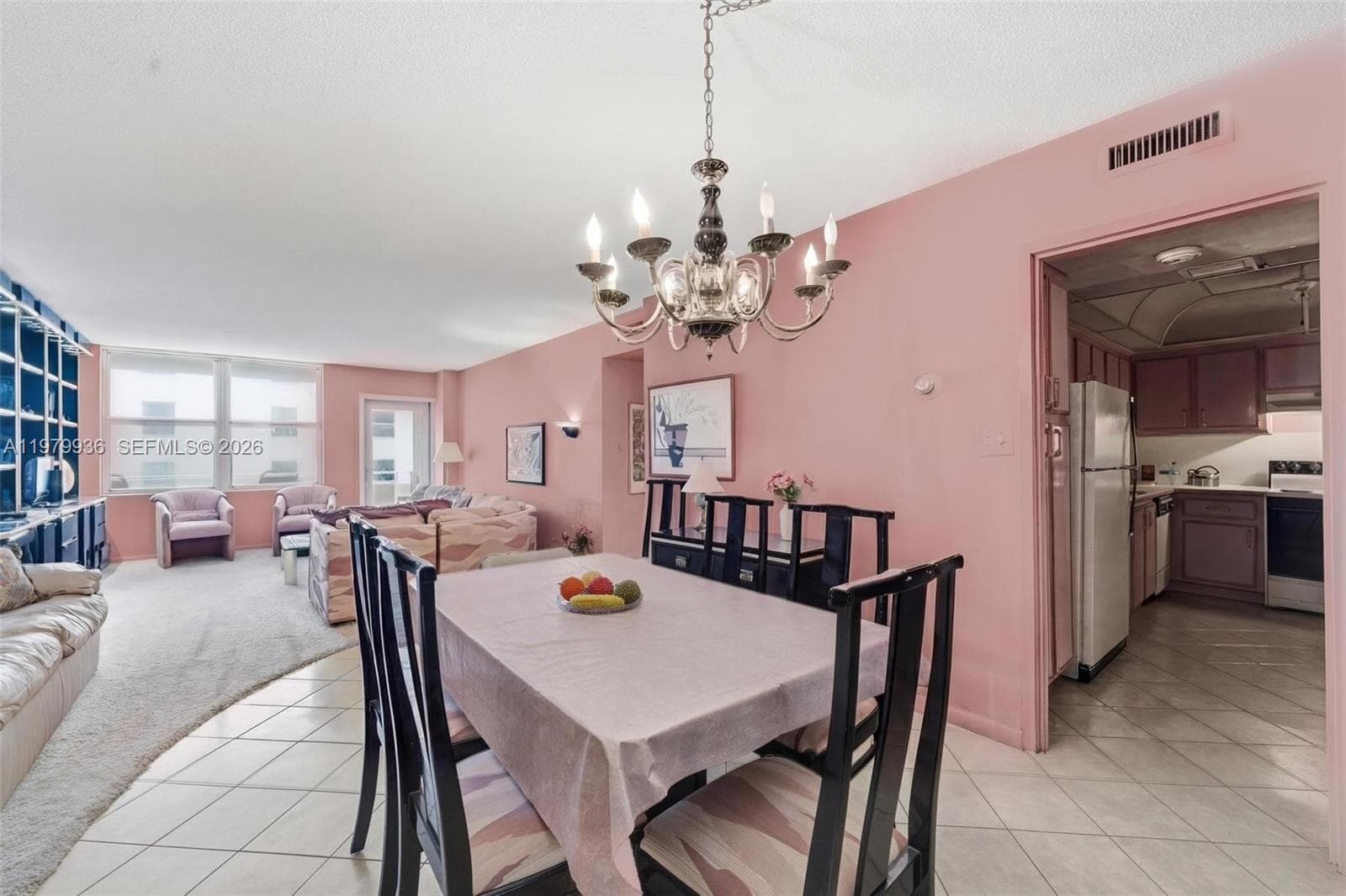 9225 Collins Ave # 610, Surfside FL 33154 — 15