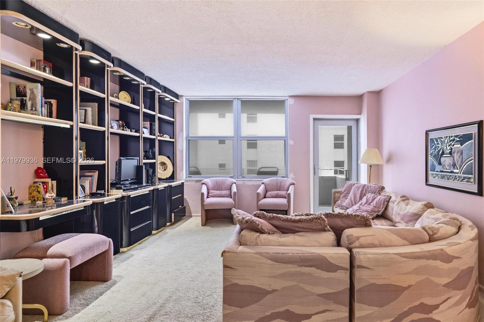 9225 Collins Ave # 610, Surfside FL 33154 — 11