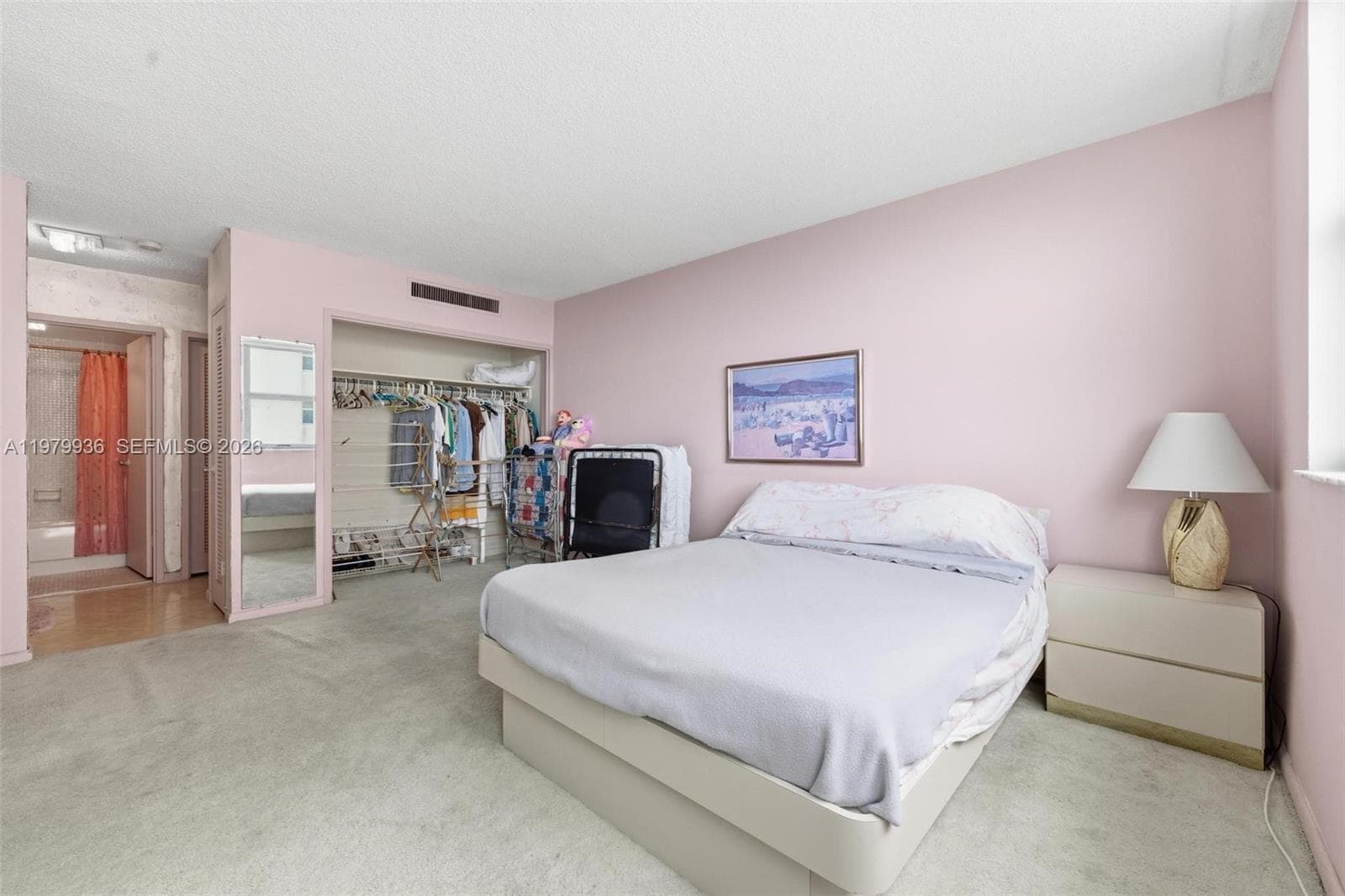 9225 Collins Ave # 610, Surfside FL 33154 — 19