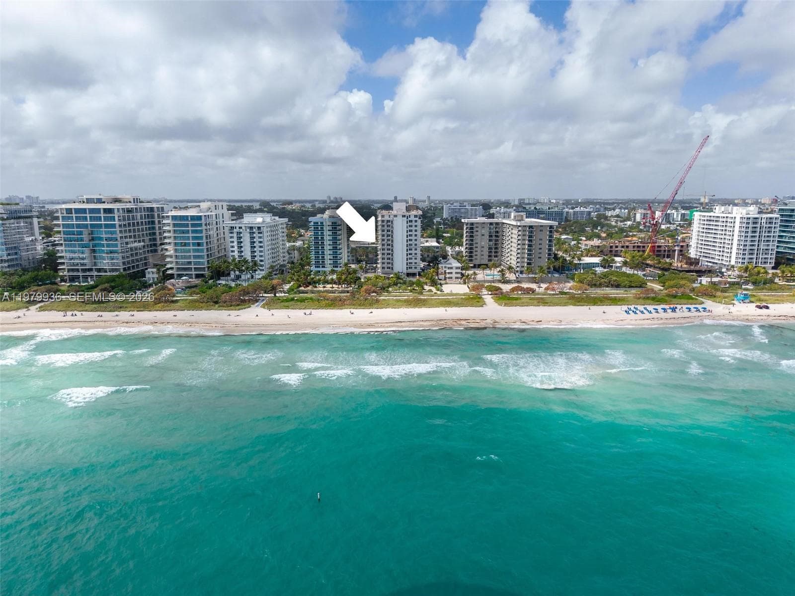 9225 Collins Ave # 610, Surfside FL 33154 — 31