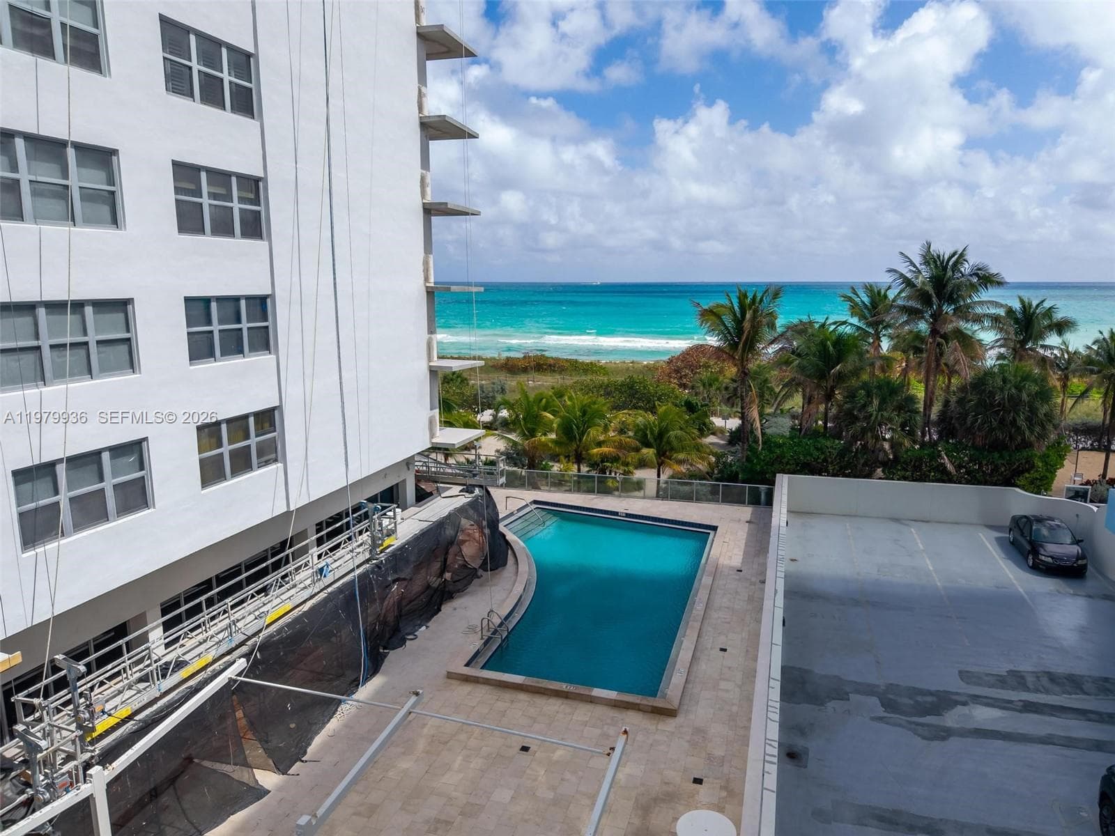 9225 Collins Ave # 610, Surfside FL 33154 — 29