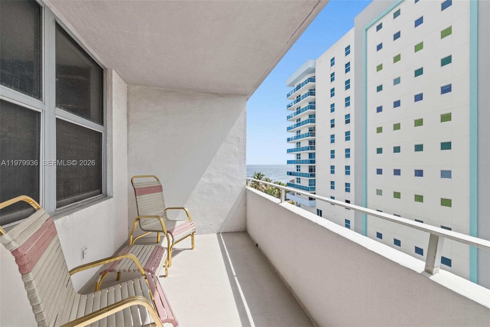 9225 Collins Ave # 610, Surfside FL 33154 — 4