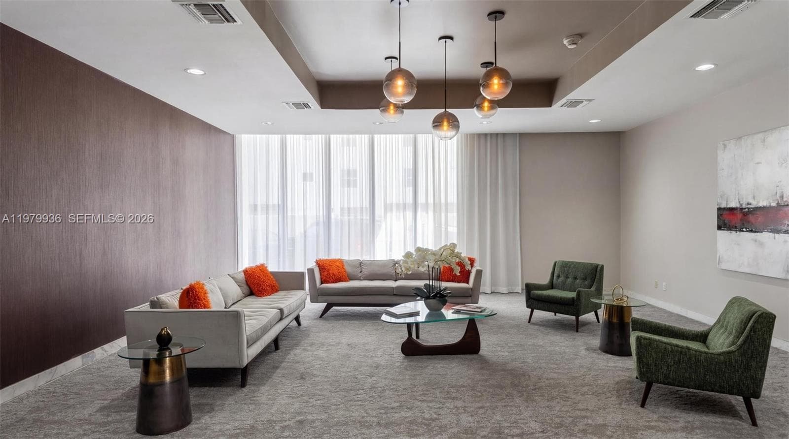 9225 Collins Ave # 610, Surfside FL 33154 — 8