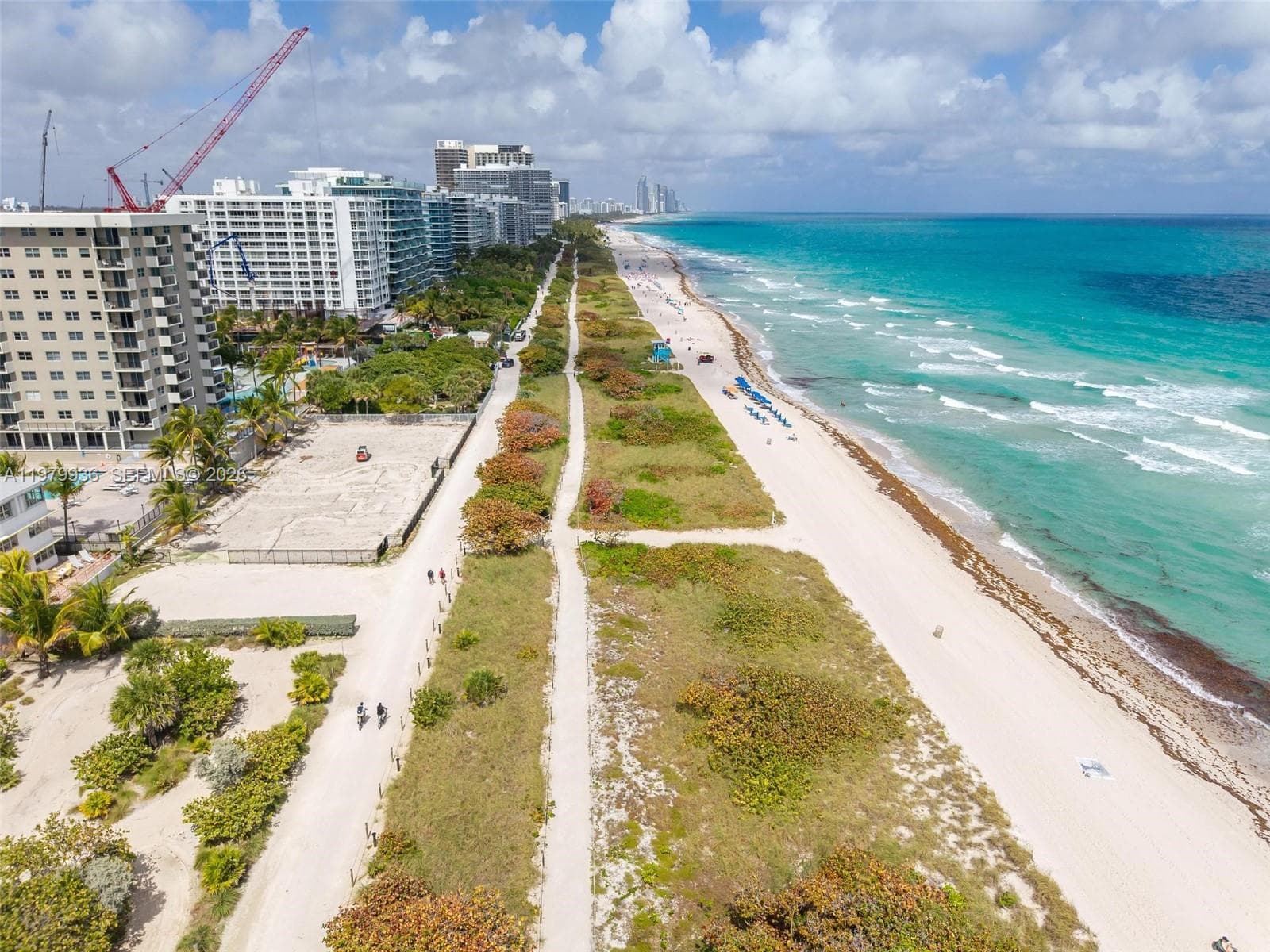 9225 Collins Ave # 610, Surfside FL 33154 — 25