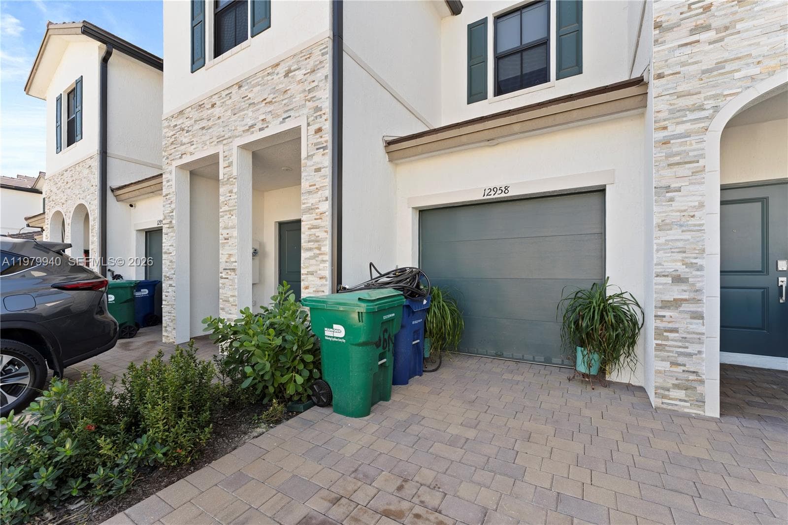 12958 SW 231st St, Miami FL 33170 — 6