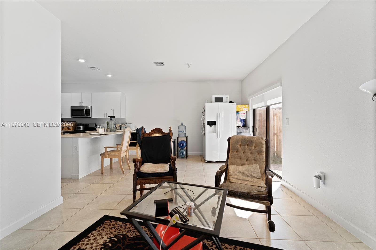 12958 SW 231st St, Miami FL 33170 — 13