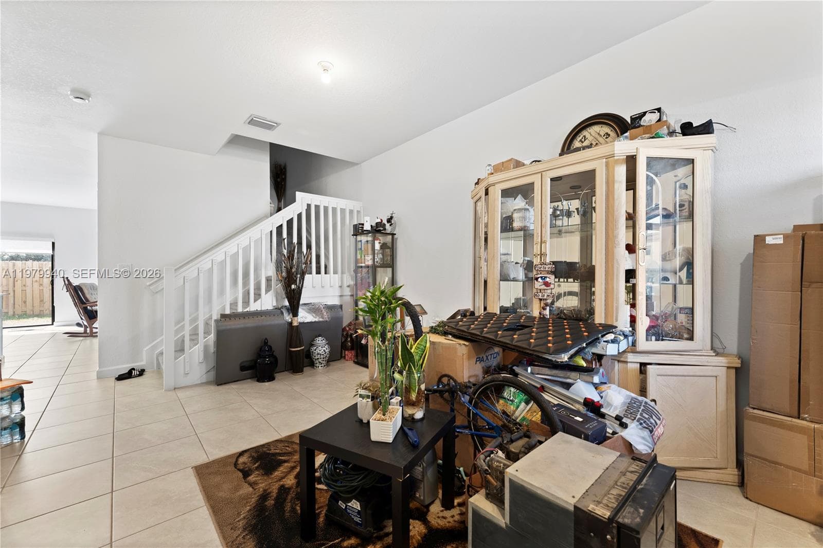 12958 SW 231st St, Miami FL 33170 — 16