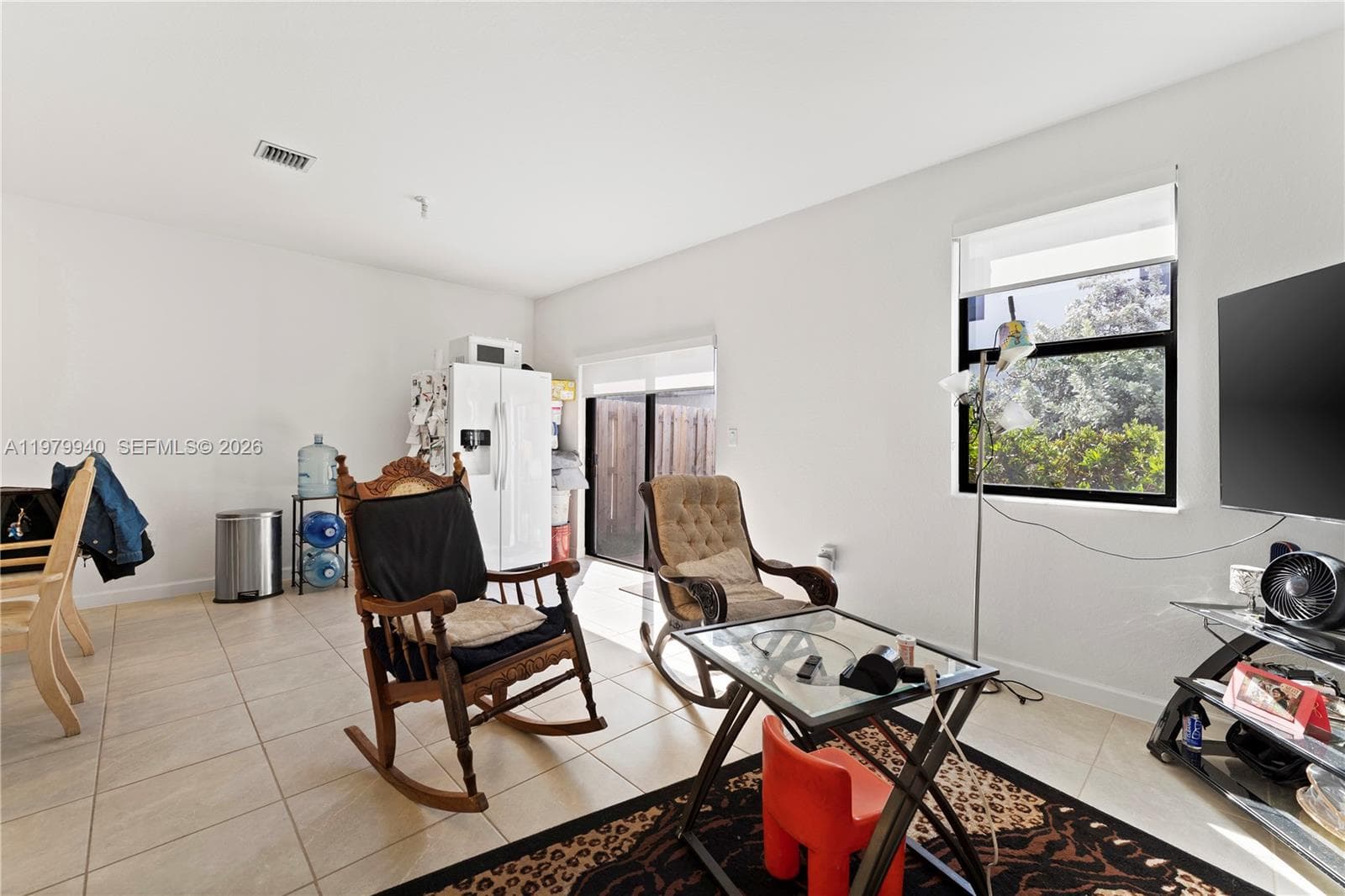 12958 SW 231st St, Miami FL 33170 — 12