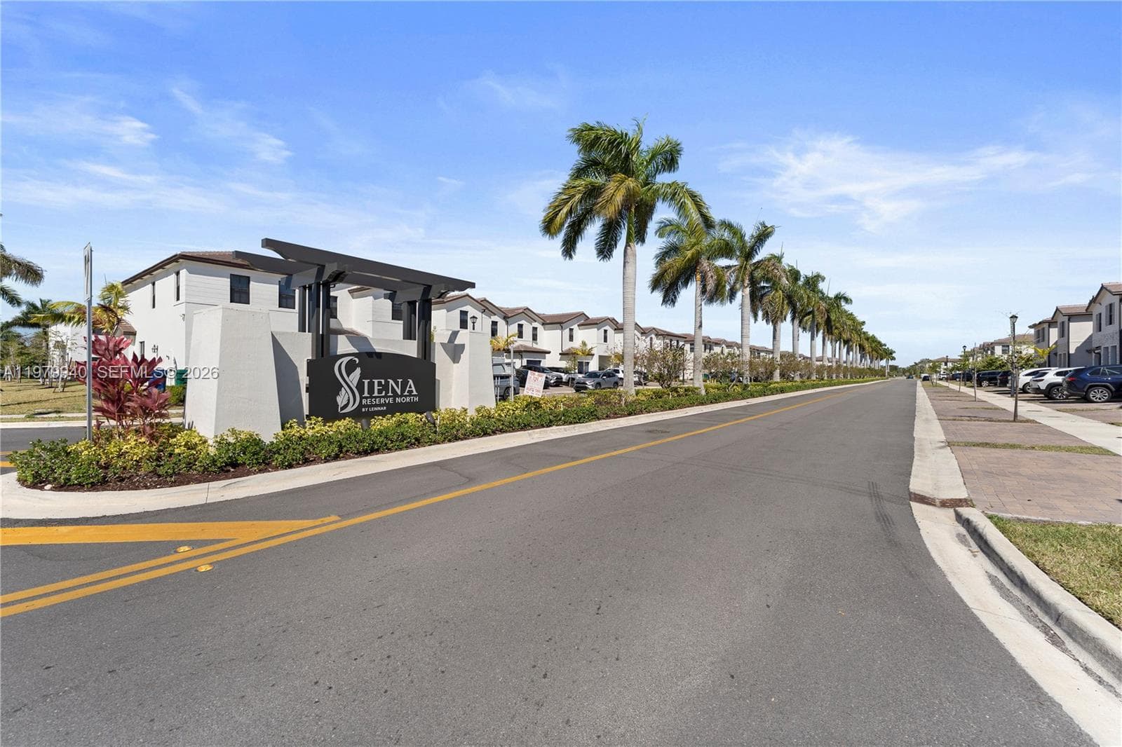 12958 SW 231st St, Miami FL 33170 — 7