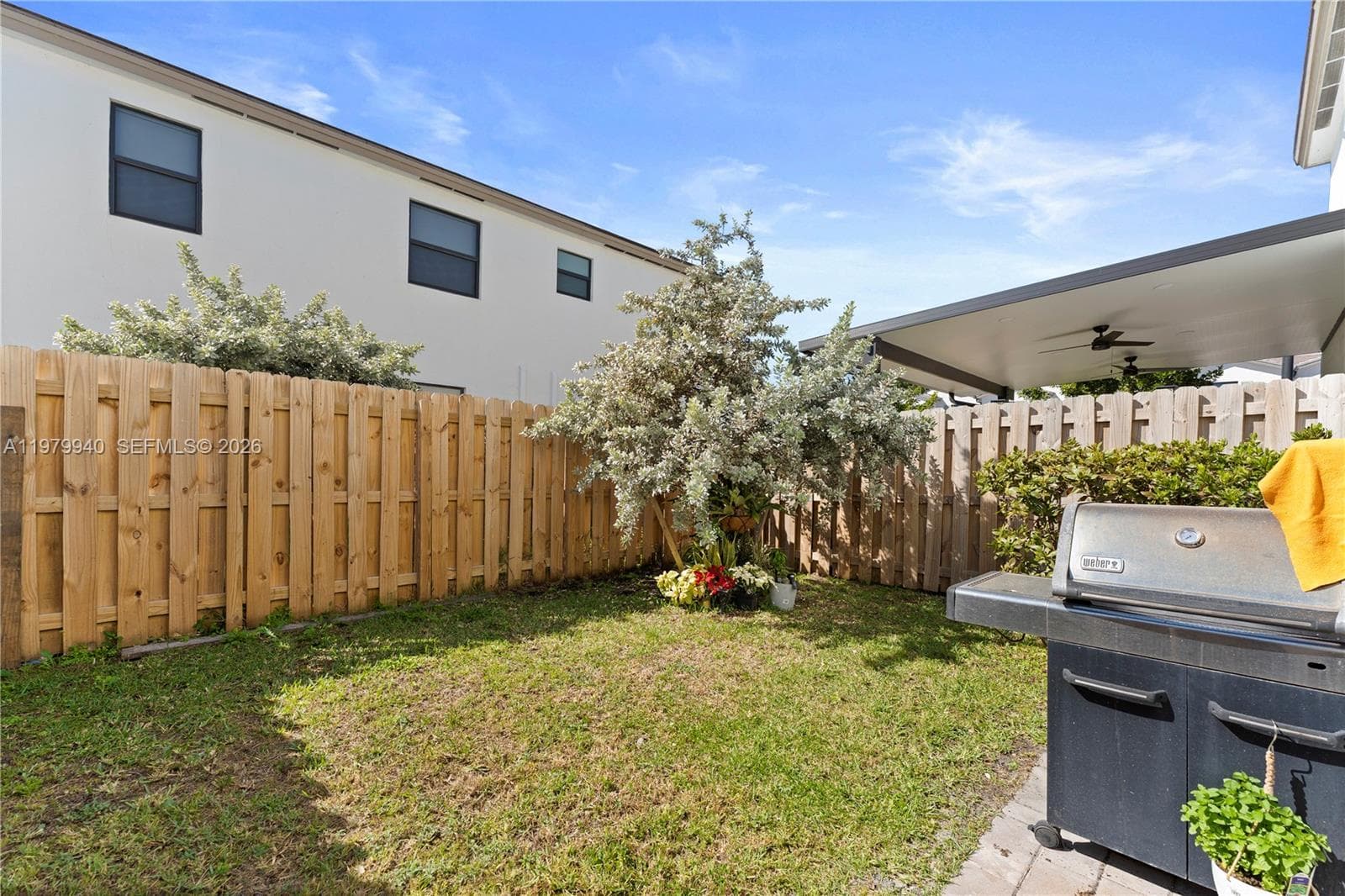 12958 SW 231st St, Miami FL 33170 — 28