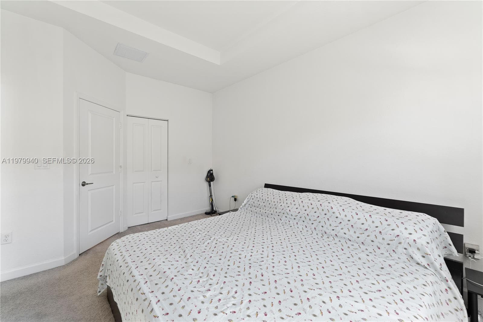 12958 SW 231st St, Miami FL 33170 — 24