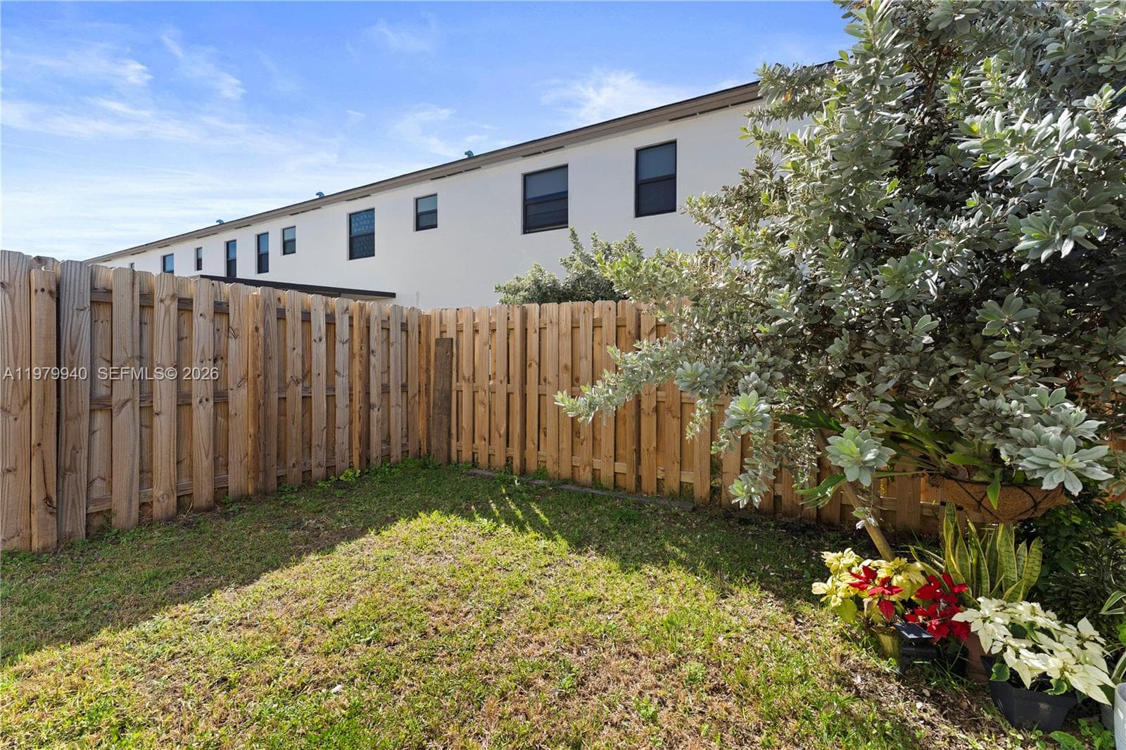 12958 SW 231st St, Miami FL 33170 — 30
