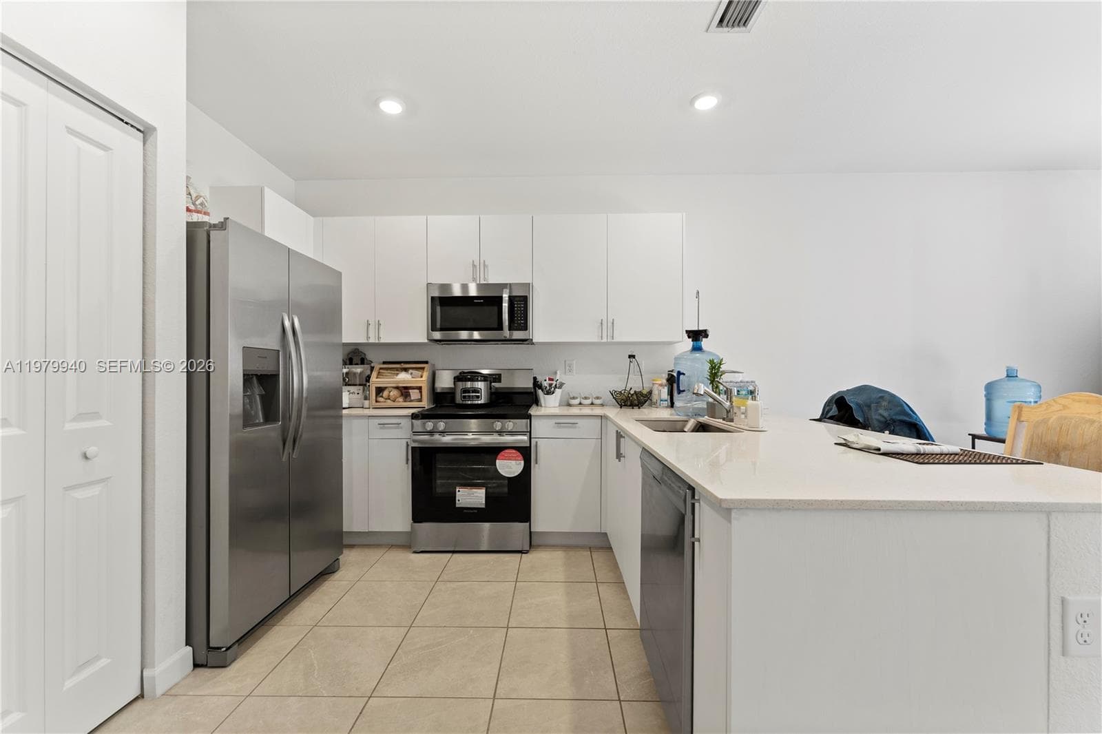 12958 SW 231st St, Miami FL 33170 — 10
