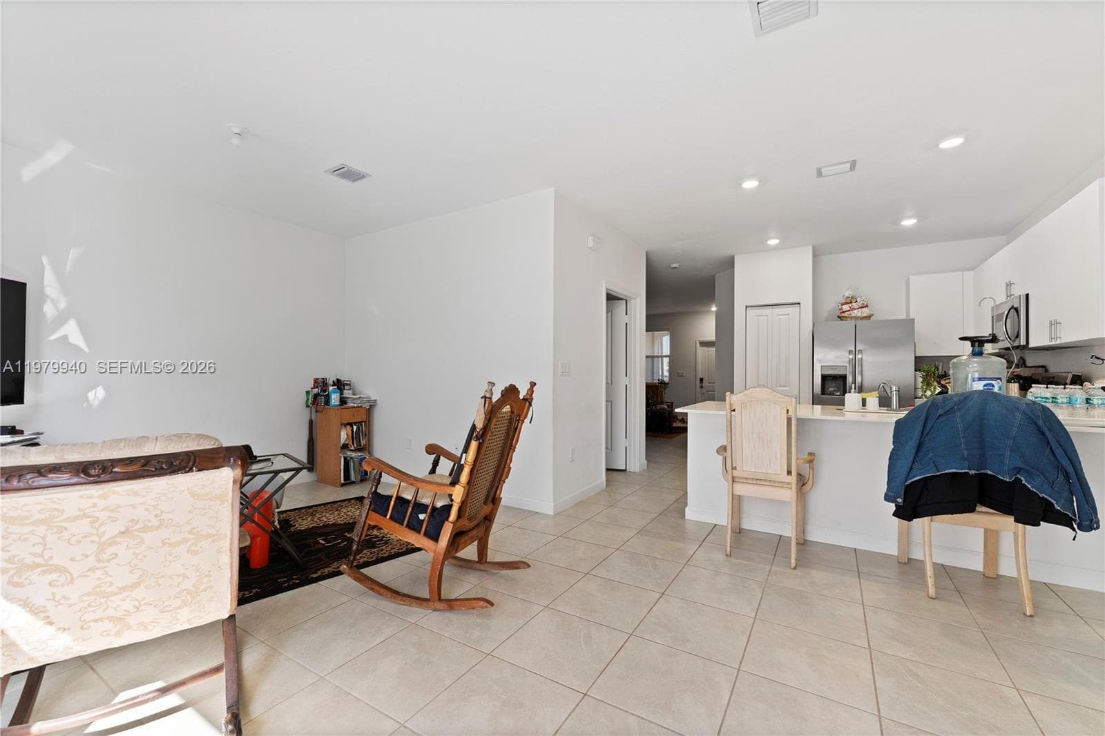 12958 SW 231st St, Miami FL 33170 — 14