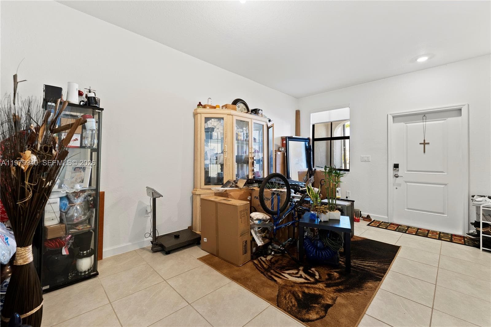 12958 SW 231st St, Miami FL 33170 — 15
