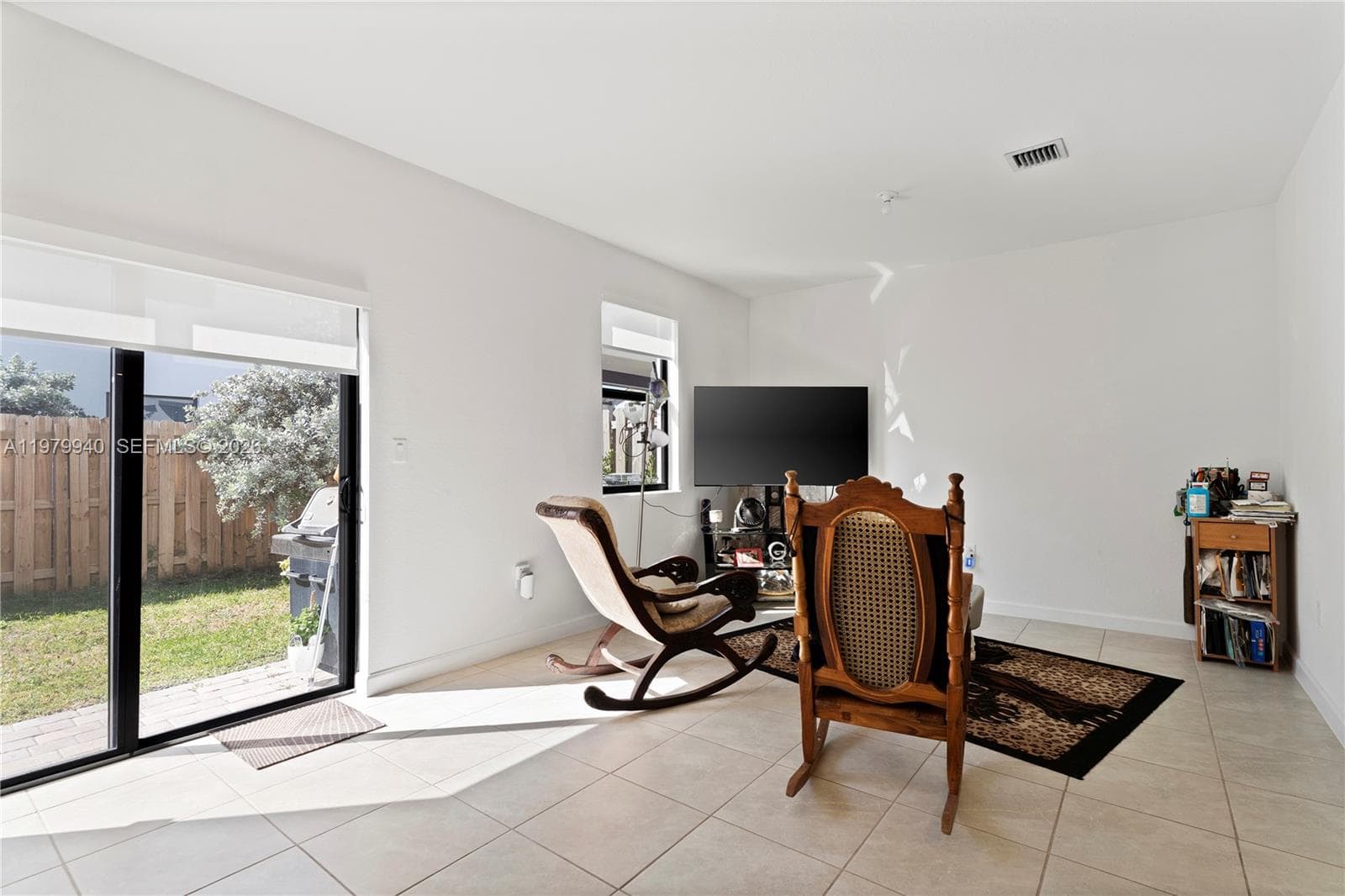 12958 SW 231st St, Miami FL 33170 — 11