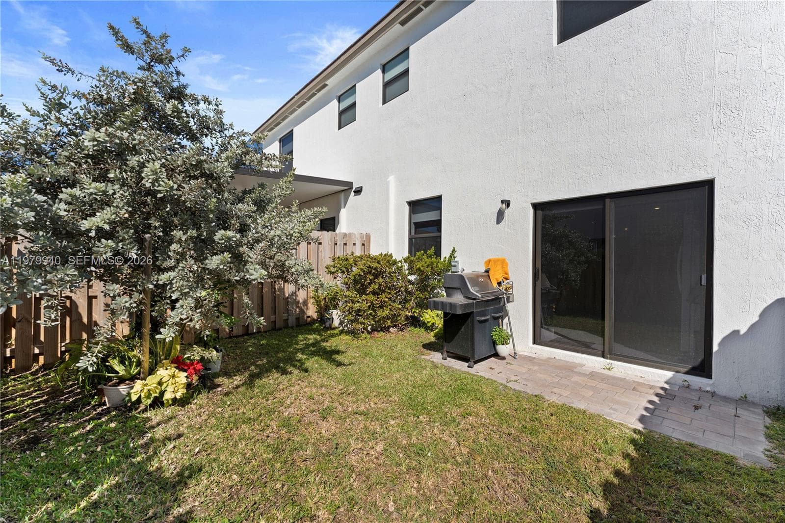 12958 SW 231st St, Miami FL 33170 — 29
