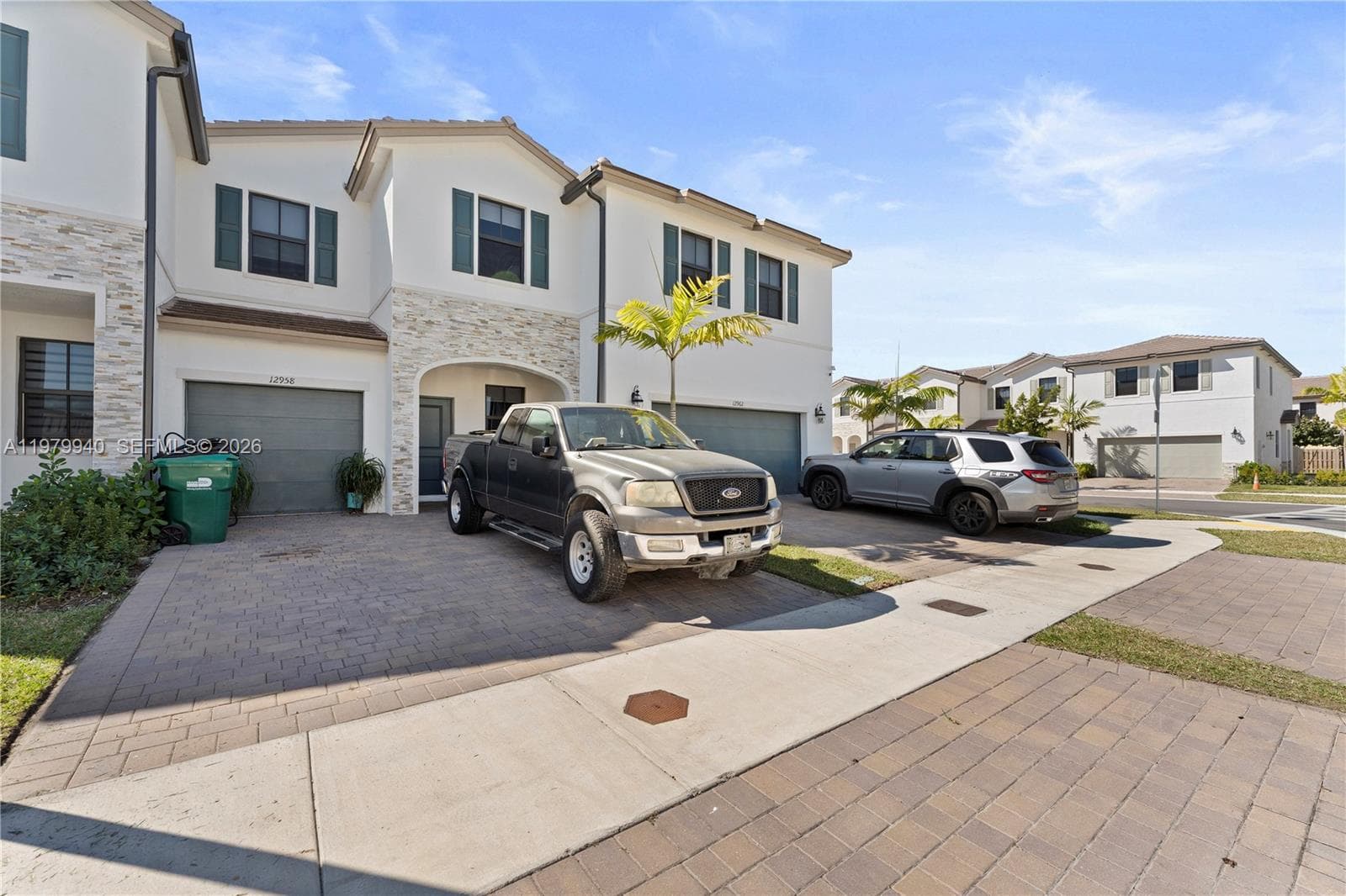 12958 SW 231st St, Miami FL 33170 — 4