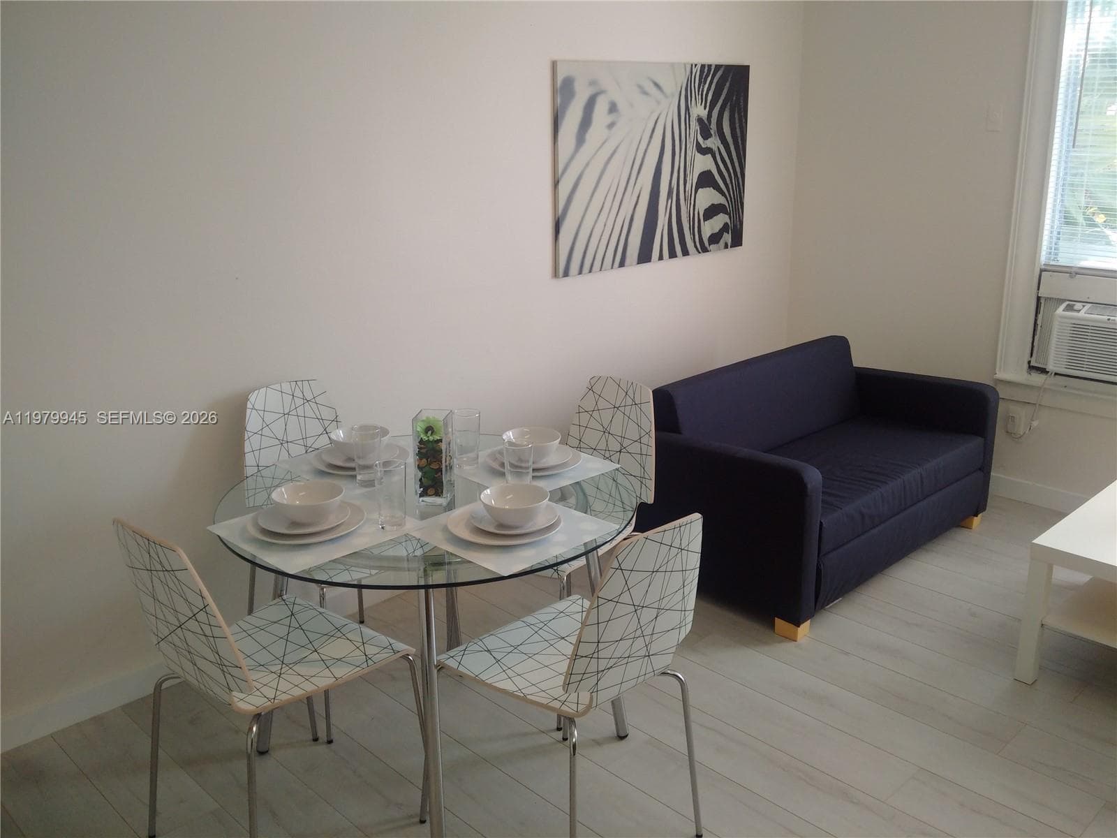 842 Meridian Ave # 3C, Miami Beach FL 33139 — 2