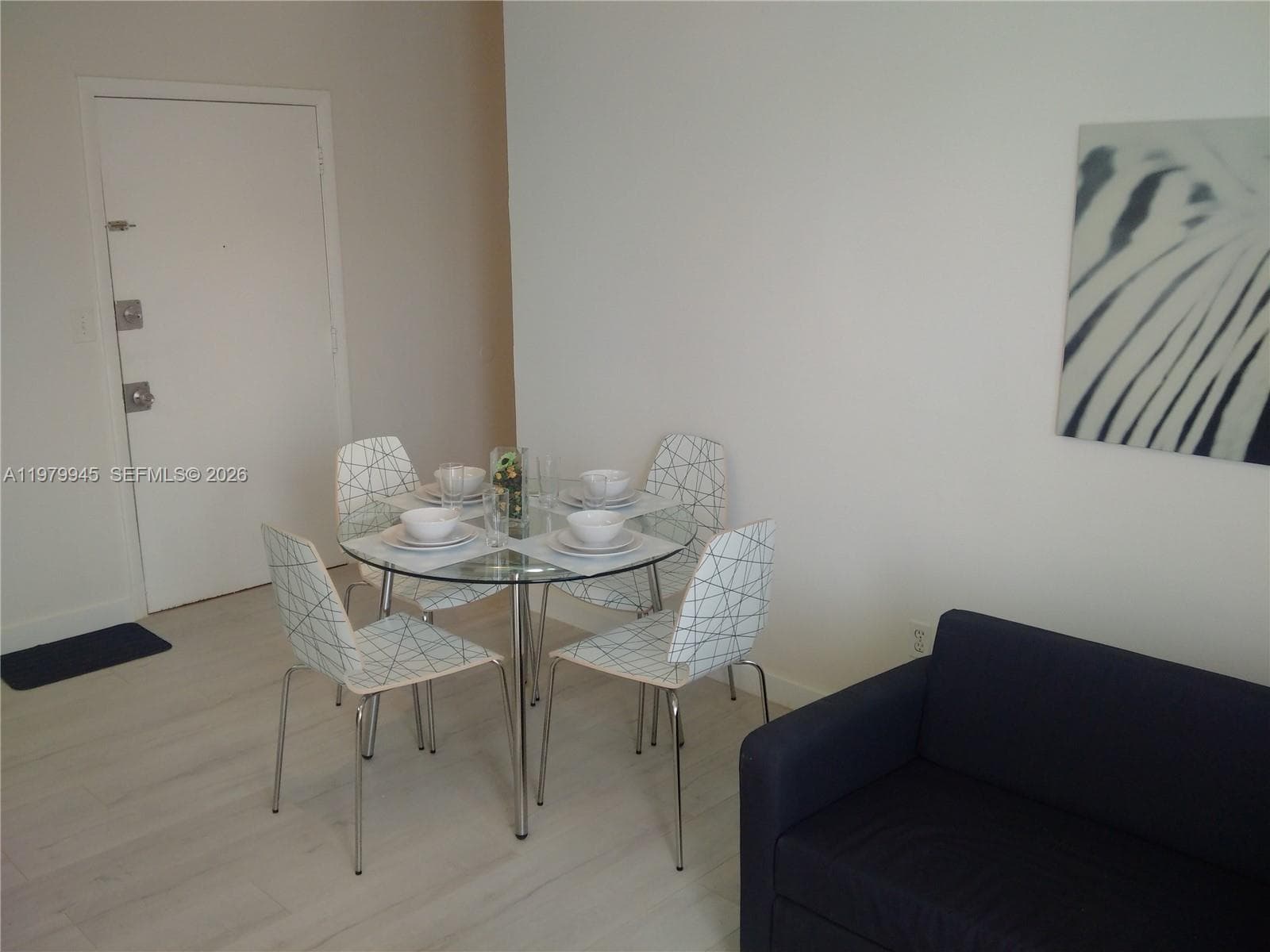 842 Meridian Ave # 3C, Miami Beach FL 33139 — 6