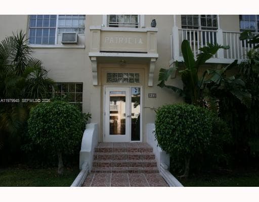 842 Meridian Ave # 3C, Miami Beach FL 33139 — 13