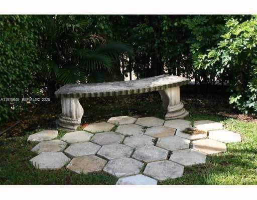 842 Meridian Ave # 3C, Miami Beach FL 33139 — 12