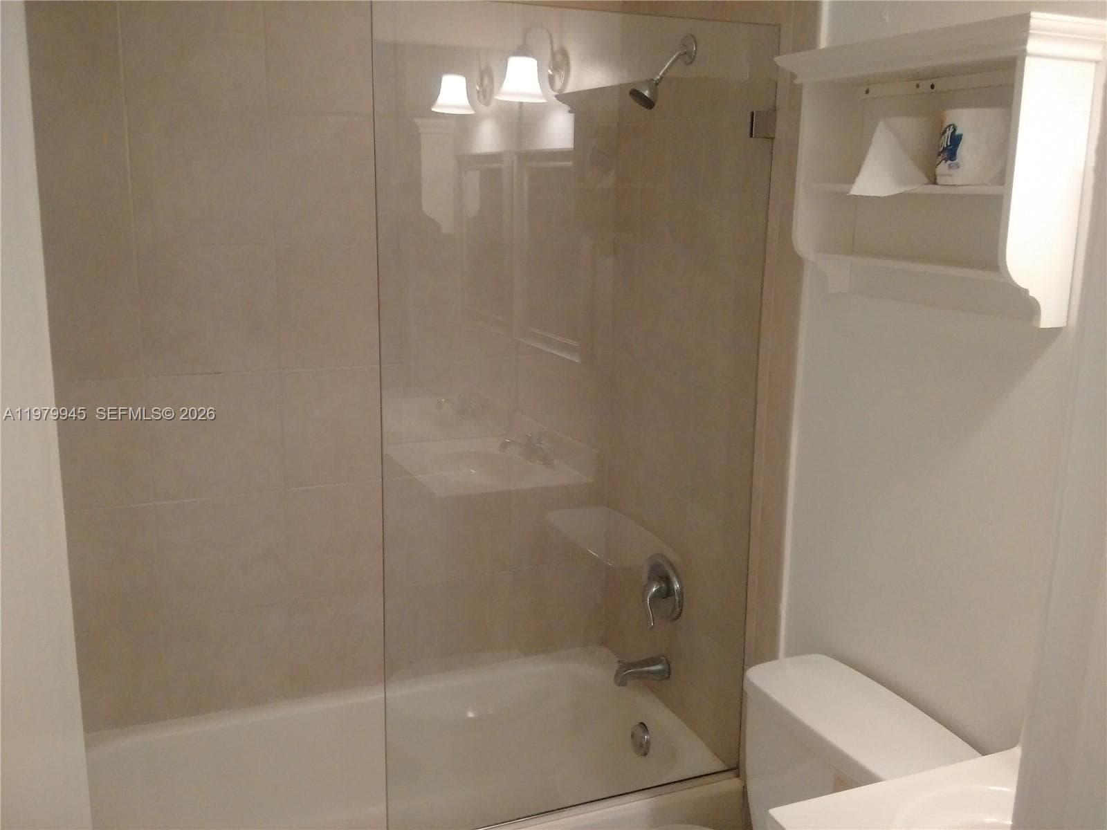 842 Meridian Ave # 3C, Miami Beach FL 33139 — 7