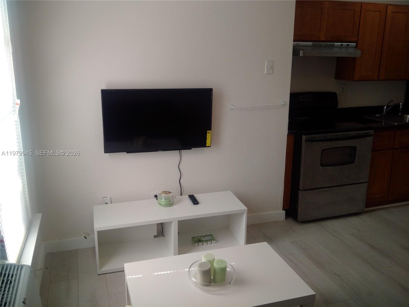 842 Meridian Ave # 3C, Miami Beach FL 33139 — 3