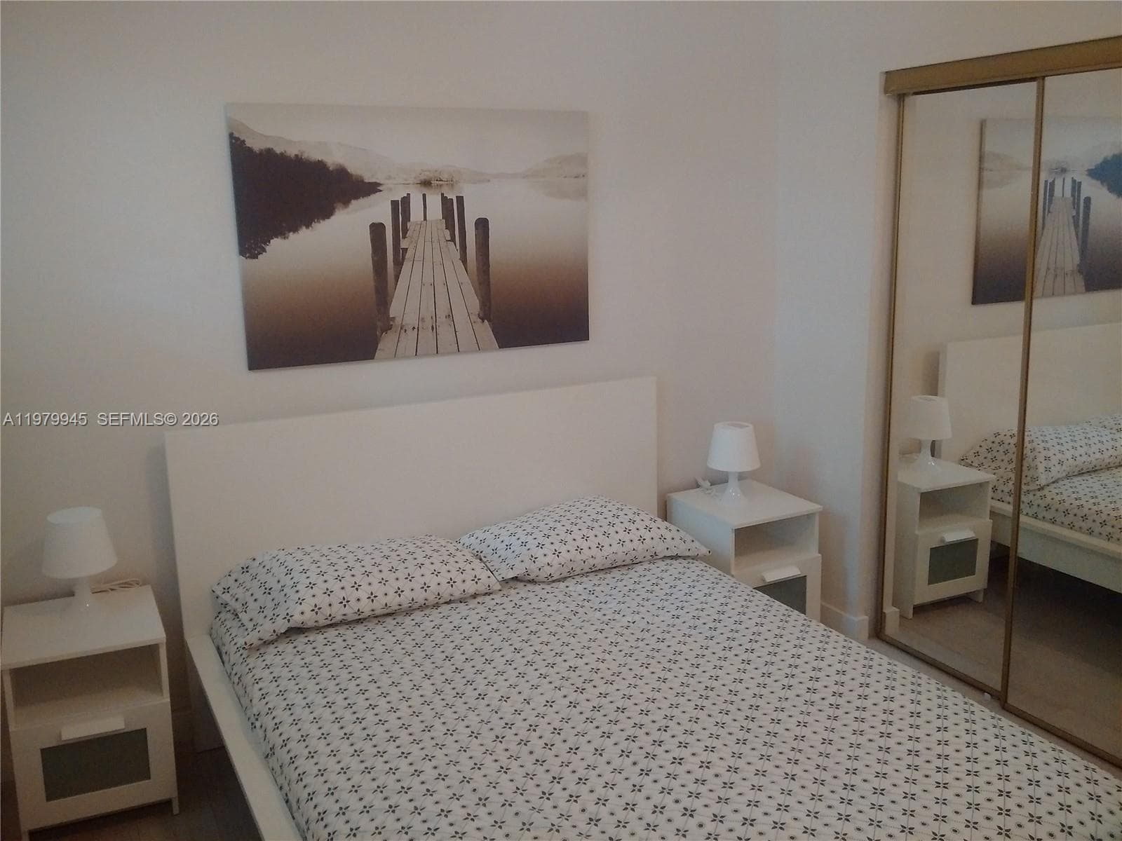 842 Meridian Ave # 3C, Miami Beach FL 33139 — 9