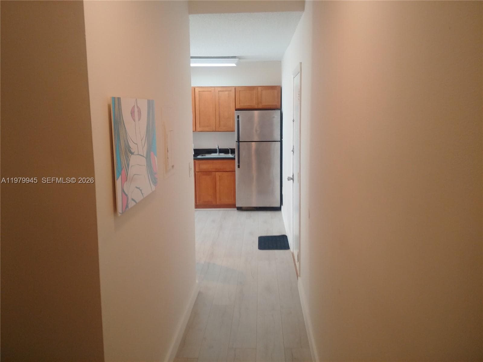 842 Meridian Ave # 3C, Miami Beach FL 33139 — 10